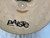 Used Paiste ALPHA METAL SPLASH 10IN Splash Cymbal 10" 40012-S000310108 View 9