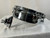 Used DW SMALL TIMBALE Timbale 40012-S000310109 View 6