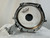 Used DW SMALL TIMBALE Timbale 40012-S000310109 View 7
