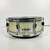 Used Mapex 5.5 x 14 Sparkle Wood Snare Drum 14" 41103-S000057739 View 4