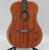 Used Fender HIGHWAY SERIES DREADNOUGHT Solid Top Acoustic Guitar Wood 40081-S000113223 View 1
