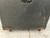 Used Kustom DEEP END DE115 1 x 15 Bass Guitar Cabinet 1 x 15 40012-S000310115 View 9