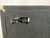 Used Sunn 115M BASS CABINET 1 x 15 Bass Guitar Cabinet 1 x 15 40012-S000310114 View 6