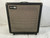 Used Sunn 115M BASS CABINET 1 x 15 Bass Guitar Cabinet 1 x 15 40012-S000310114 View 1