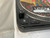 Used Numark TT100 DIRECT DRIVE TURNTABLE Turntable 40012-S000310116 View 9
