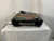 Used Numark TT100 DIRECT DRIVE TURNTABLE Turntable 40012-S000310116 View 13
