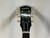 Used Epiphone 1959 LES PAUL STANDARD REISSUE LP Type Electric Guitar Sunburst 6-String 40012-S000310117 View 3