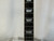Used Epiphone 1959 LES PAUL STANDARD REISSUE LP Type Electric Guitar Sunburst 6-String 40012-S000310117 View 5