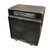 Used Carvin BX500 Bass Amplifier 2 x 10 40083-S000155535 View 1