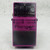 Used Boss BF-3 Guitar Effects Pedal 40042-S000266167 View 1