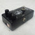 Used Delta Lab RD-1 Guitar Effects Pedal 40042-S000266168 View 5