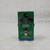 Used Mxr Classic Overdrive Distortion Pedal 40042-S000266169 View 1