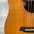 Used Taylor 305GB Baby Taylor Acoustic-electric Guitar - Natural - Gig Bag Included - Read Description 40112-S000181434 View 7