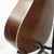 Used Alvarez AD62SC  Acoustic Guitar Wood 40042-S000266173 View 11
