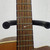 Used Alvarez AD62SC  Acoustic Guitar Wood 40042-S000266173 View 5