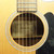 Used Alvarez AD62SC  Acoustic Guitar Wood 40042-S000266173 View 6