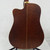 Used Alvarez AD62SC  Acoustic Guitar Wood 40042-S000266173 View 14