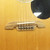 Used Alvarez AD62SC  Acoustic Guitar Wood 40042-S000266173 View 7
