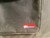 Used Gator 16 CHANNEL MIXER BAG Small Road Case 40107-S000155914 View 2