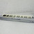 Used M-Audio Keystation 49 Midi Controller 49-Key Controller 49-Key 40042-S000266177 View 6