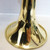 Used Bach TR500 Trumpet 41108-S000064138 View 3