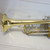 Used Bach TR500 Trumpet 41108-S000064138 View 7