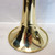 Used Bach TR500 Trumpet 41108-S000064138 View 2