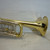 Used Bach TR500 Trumpet 41108-S000064138 View 8