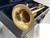 Used Holton C602 STUDENT TRUMPET Trumpet 40107-S000155915 View 3