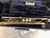 Used Holton C602 STUDENT TRUMPET Trumpet 40107-S000155915 View 4