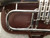 Used Besson MEHA FLUGLEHORN Flugelhorn 40107-S000155916 View 6