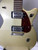 Used Gretsch G2210 Electric Guitar Goldtop 6-String 41129-S000015221 View 3