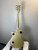 Used Gretsch G2210 Electric Guitar Goldtop 6-String 41129-S000015221 View 6