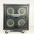 Used Mesa Vintage PowerHouse 4 x 10 Bass Guitar Cabinet As Is 41103-S000057744 View 1