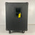 Used Mesa Vintage PowerHouse 4 x 10 Bass Guitar Cabinet As Is 41103-S000057744 View 6