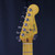Used Fender STRATOCASTER USA DAN SMITH 1983 S Type Electric Guitar Other 6-String 41140-S000135528 View 4