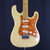 Used Fender STRATOCASTER USA DAN SMITH 1983 S Type Electric Guitar Other 6-String 41140-S000135528 View 1