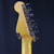 Used Fender STRATOCASTER USA DAN SMITH 1983 S Type Electric Guitar Other 6-String 41140-S000135528 View 5