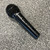 Used BEHRINGER XM2000S Dynamic Microphone 41106-S000098544 View 1