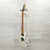 Used Schecter OMEN-6 Electric Guitar White 40015-S000334991 View 6