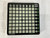 Used Novation MKI LAUNCHPAD Pad Controller Pad 40012-S000310121 View 1