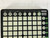 Used Novation MKI LAUNCHPAD Pad Controller Pad 40012-S000310121 View 2