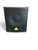 Used Behringer EUROLIVE B1200D-PRO Powered Sub 41130-S000011109 View 1