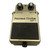 Used Boss Noise Gate NF-1 Noise Reduction Pedal 41117-S000053860 View 1