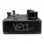 Used Will Sledge FX The Veil Fuzz Pedal 41117-S000053875 View 4