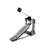 Used Simmons KICK PEDAL Kick Drum Pedal View 1