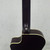 Used Yamaha APXT2 Laminate Top Acoustic Guitar Sunburst 40042-S000266183 View 18