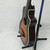 Used Yamaha APXT2 Laminate Top Acoustic Guitar Sunburst 40042-S000266183 View 13