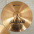 Used Sabian 14" B8 Hi Hat Cymbals 40015-S000334999 View 4