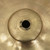 Used Wuhan 12" China Cymbal 40015-S000335001 View 4